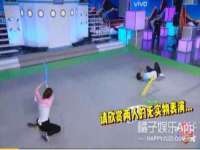 沭阳县晨铎电子商务有限公司