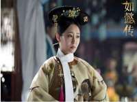 沭阳县晨铎电子商务有限公司
