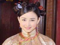 沭阳县晨铎电子商务有限公司