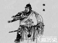 沭阳县晨铎电子商务有限公司