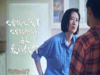 沭阳县晨铎电子商务有限公司