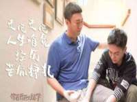 沭阳县晨铎电子商务有限公司