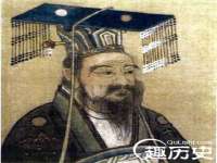 沭阳县晨铎电子商务有限公司