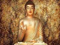 沭阳县晨铎电子商务有限公司