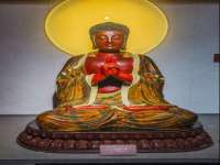 沭阳县晨铎电子商务有限公司