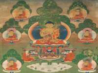 沭阳县晨铎电子商务有限公司