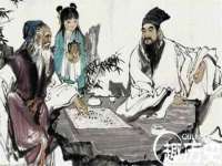 沭阳县晨铎电子商务有限公司