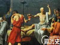 沭阳县晨铎电子商务有限公司