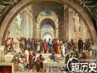 沭阳县晨铎电子商务有限公司