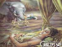 沭阳县晨铎电子商务有限公司