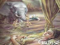 沭阳县晨铎电子商务有限公司