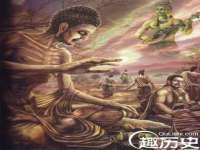 沭阳县晨铎电子商务有限公司
