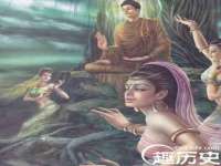 沭阳县晨铎电子商务有限公司