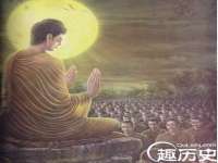 沭阳县晨铎电子商务有限公司