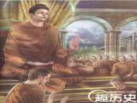 沭阳县晨铎电子商务有限公司