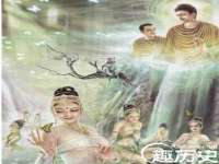 沭阳县晨铎电子商务有限公司
