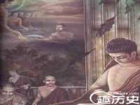 沭阳县晨铎电子商务有限公司