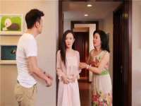 沭阳县晨铎电子商务有限公司
