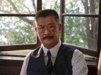 沭阳县晨铎电子商务有限公司