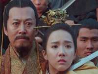 沭阳县晨铎电子商务有限公司