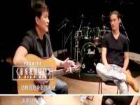 沭阳县晨铎电子商务有限公司