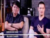 沭阳县晨铎电子商务有限公司
